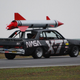 Illustration for article titled 24 Hours Of LeMons Arse Freeze-A-Palooza Über Gallery: The Generals Troops